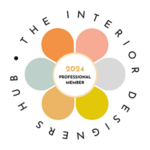 The Interior Designers Hub